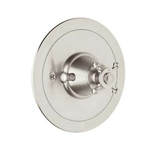 Rohl Perrin and Rowe U.5786X-PN/TO