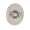 Rohl Perrin and Rowe U.5786X-STN/TO