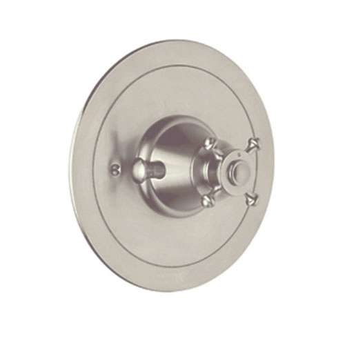 Rohl Perrin and Rowe U.5786X-STN/TO