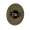 Rohl Perrin and Rowe U.5786X-EB/TO