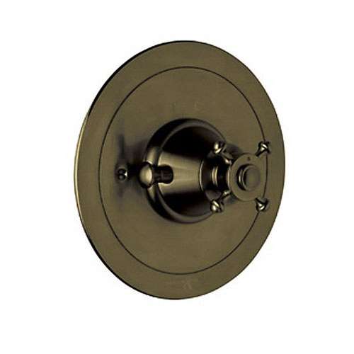 Rohl Perrin and Rowe U.5786X-EB/TO