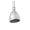 Rohl Perrin and Rowe U.5800APC