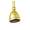 Rohl Perrin and Rowe U.5800IB