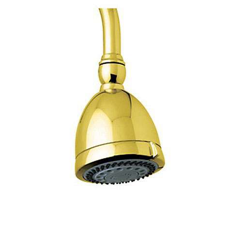 Rohl Perrin and Rowe U.5800IB