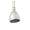Rohl Perrin and Rowe U.5800PN