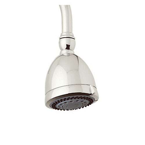 Rohl Perrin and Rowe U.5800PN
