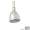 Rohl Perrin and Rowe U.5800STN