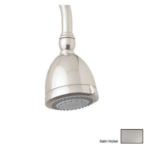 Rohl Perrin and Rowe U.5800STN