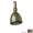 Rohl Perrin and Rowe U.5800EB