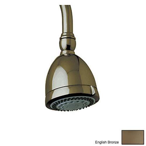 Rohl Perrin and Rowe U.5800EB