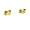 Rohl Perrin and Rowe U.6381IB
