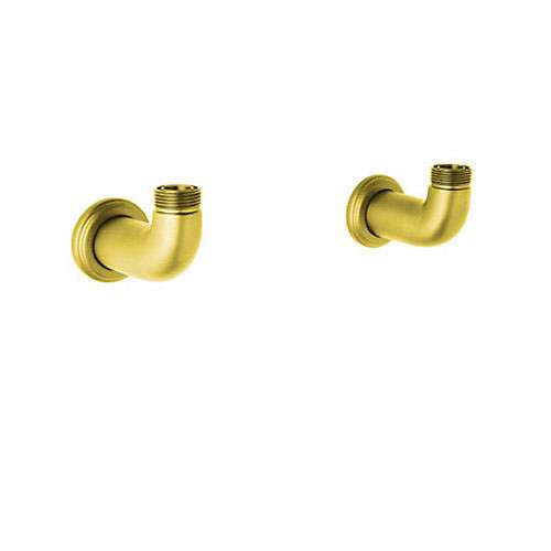 Rohl Perrin and Rowe U.6381IB