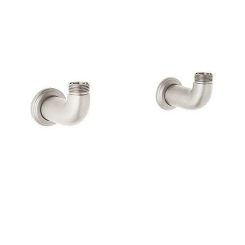 Rohl Perrin and Rowe U.6381PN