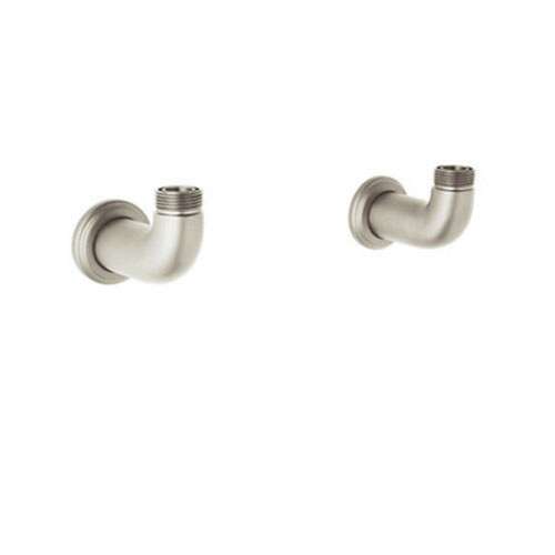 Rohl Perrin and Rowe U.6381STN
