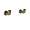 Rohl Perrin and Rowe U.6381EB