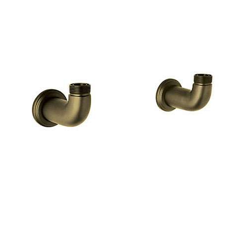 Rohl Perrin and Rowe U.6381EB