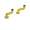 Rohl Perrin and Rowe U.6386IB