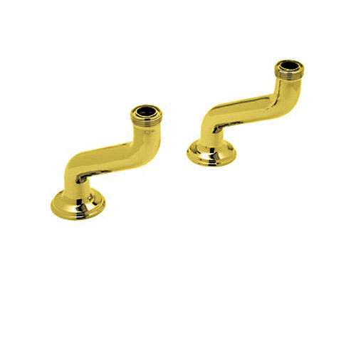 Rohl Perrin and Rowe U.6386IB