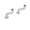 Rohl Perrin and Rowe U.6386PN