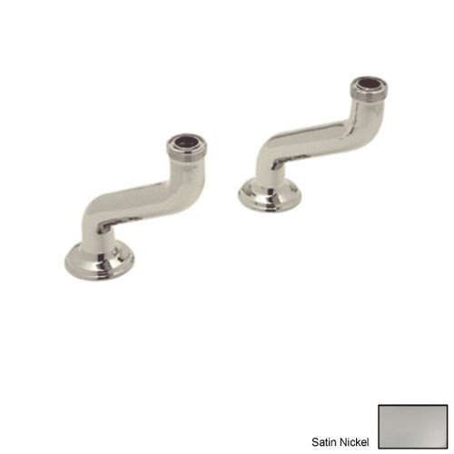 Rohl Perrin and Rowe U.6386STN