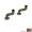Rohl Perrin and Rowe U.6386EB