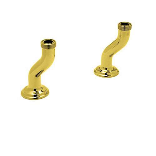 Rohl Perrin and Rowe U.6387IB