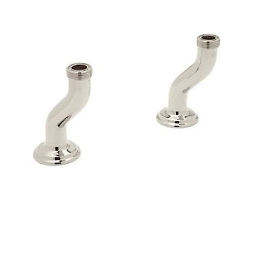 Rohl Perrin and Rowe U.6387PN