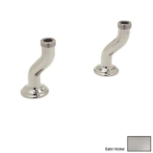 Rohl Perrin and Rowe U.6387STN
