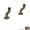 Rohl Perrin and Rowe U.6387EB