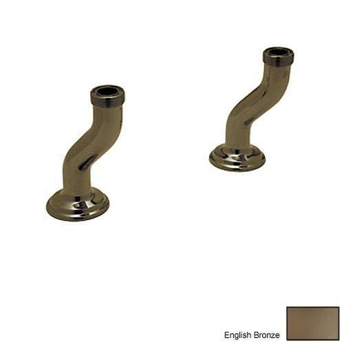 Rohl Perrin and Rowe U.6387EB