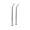 Rohl Perrin and Rowe U.6388APC