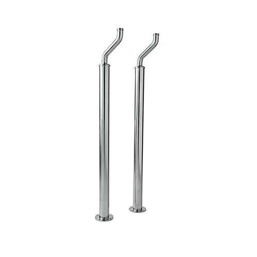 Rohl Perrin and Rowe U.6388APC
