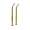 Rohl Perrin and Rowe U.6388IB