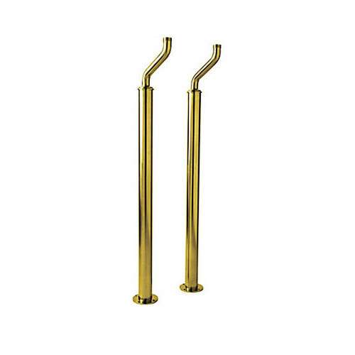 Rohl Perrin and Rowe U.6388IB