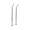 Rohl Perrin and Rowe U.6388PN