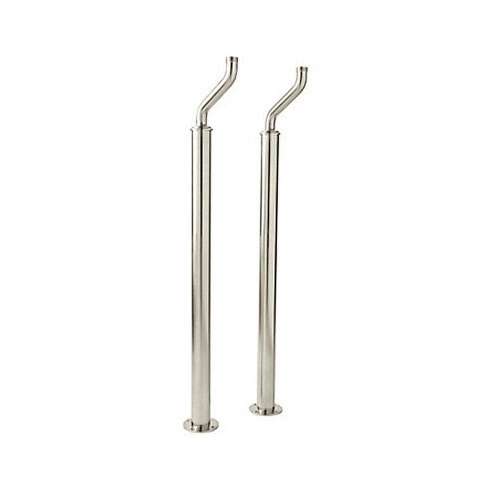 Rohl Perrin and Rowe U.6388PN