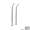 Rohl Perrin and Rowe U.6388STN