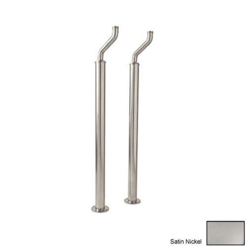 Rohl Perrin and Rowe U.6388STN