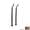 Rohl Perrin and Rowe U.6388EB