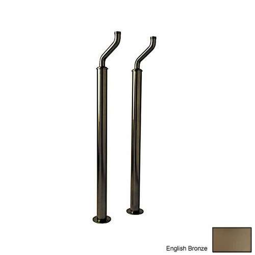 Rohl Perrin and Rowe U.6388EB