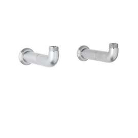 Rohl Perrin and Rowe U.6389