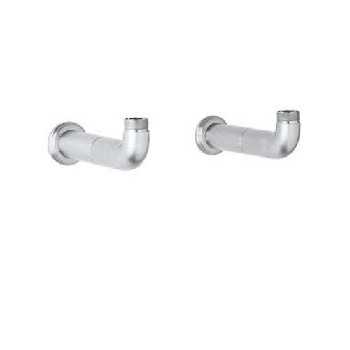 Rohl Perrin and Rowe U.6389