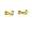 Rohl Perrin and Rowe U.6389IB