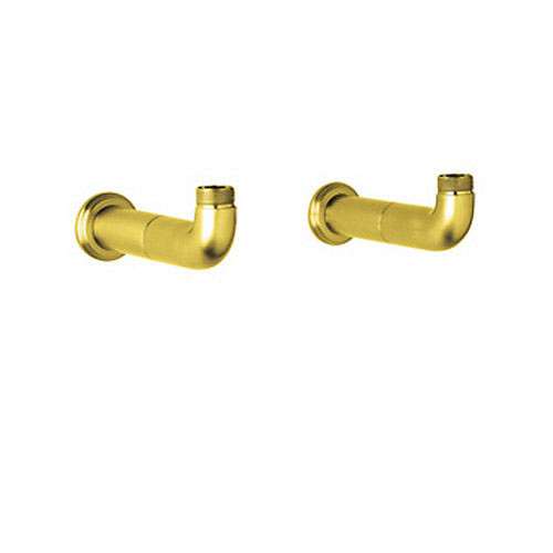 Rohl Perrin and Rowe U.6389IB