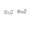 Rohl Perrin and Rowe U.6389PN