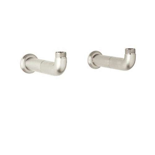 Rohl Perrin and Rowe U.6389PN
