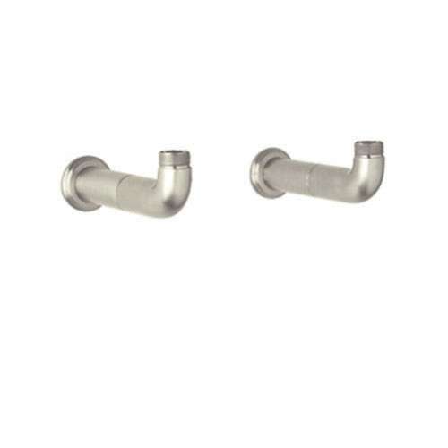 Rohl Perrin and Rowe U.6389STN