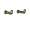 Rohl Perrin and Rowe U.6389EB