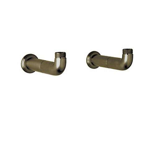 Rohl Perrin and Rowe U.6389EB