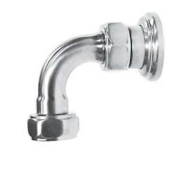 Rohl Perrin and Rowe U.6390